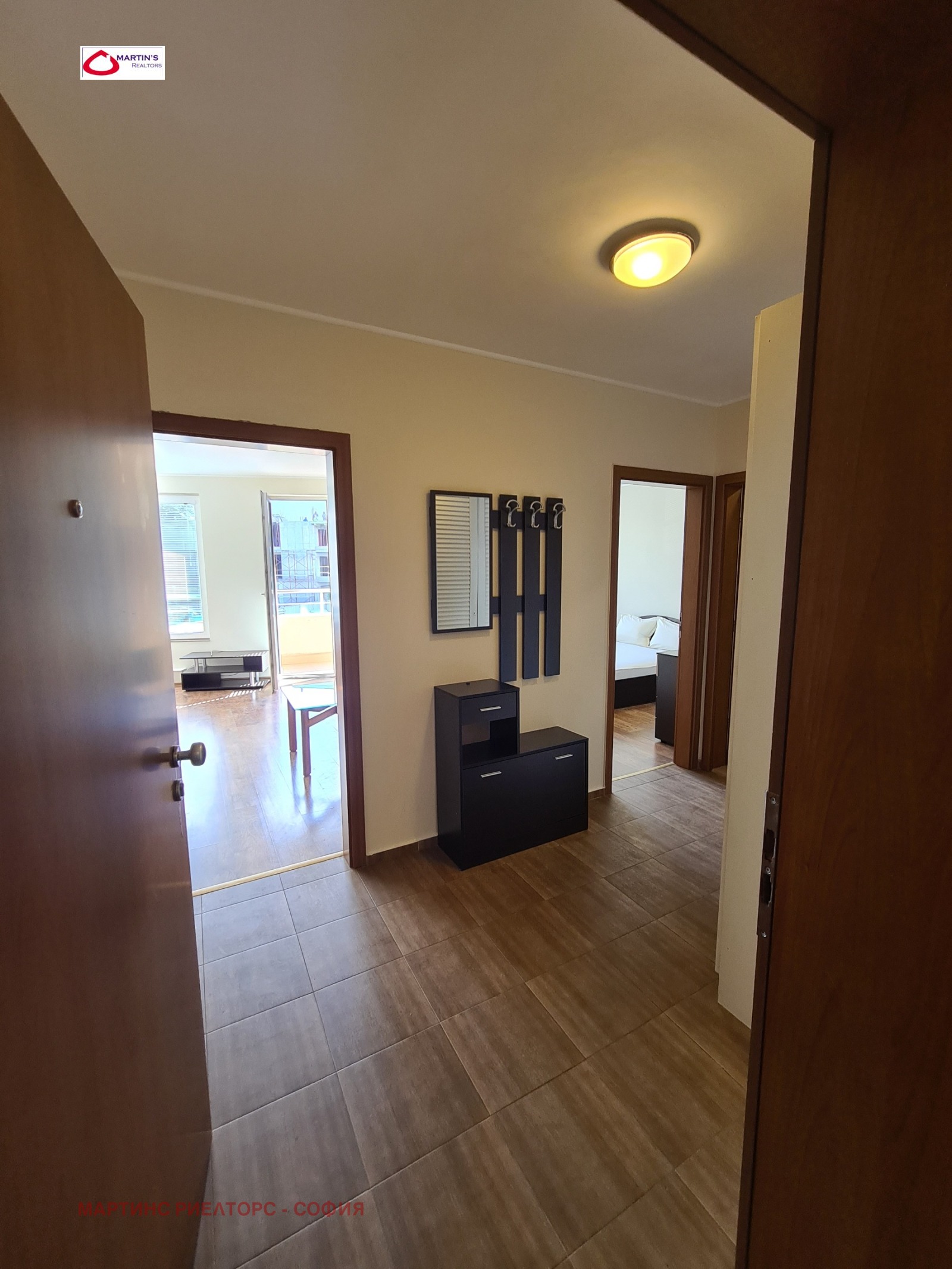 ���� ��� ���� 2-����� | Imot.bg � ����������� 5