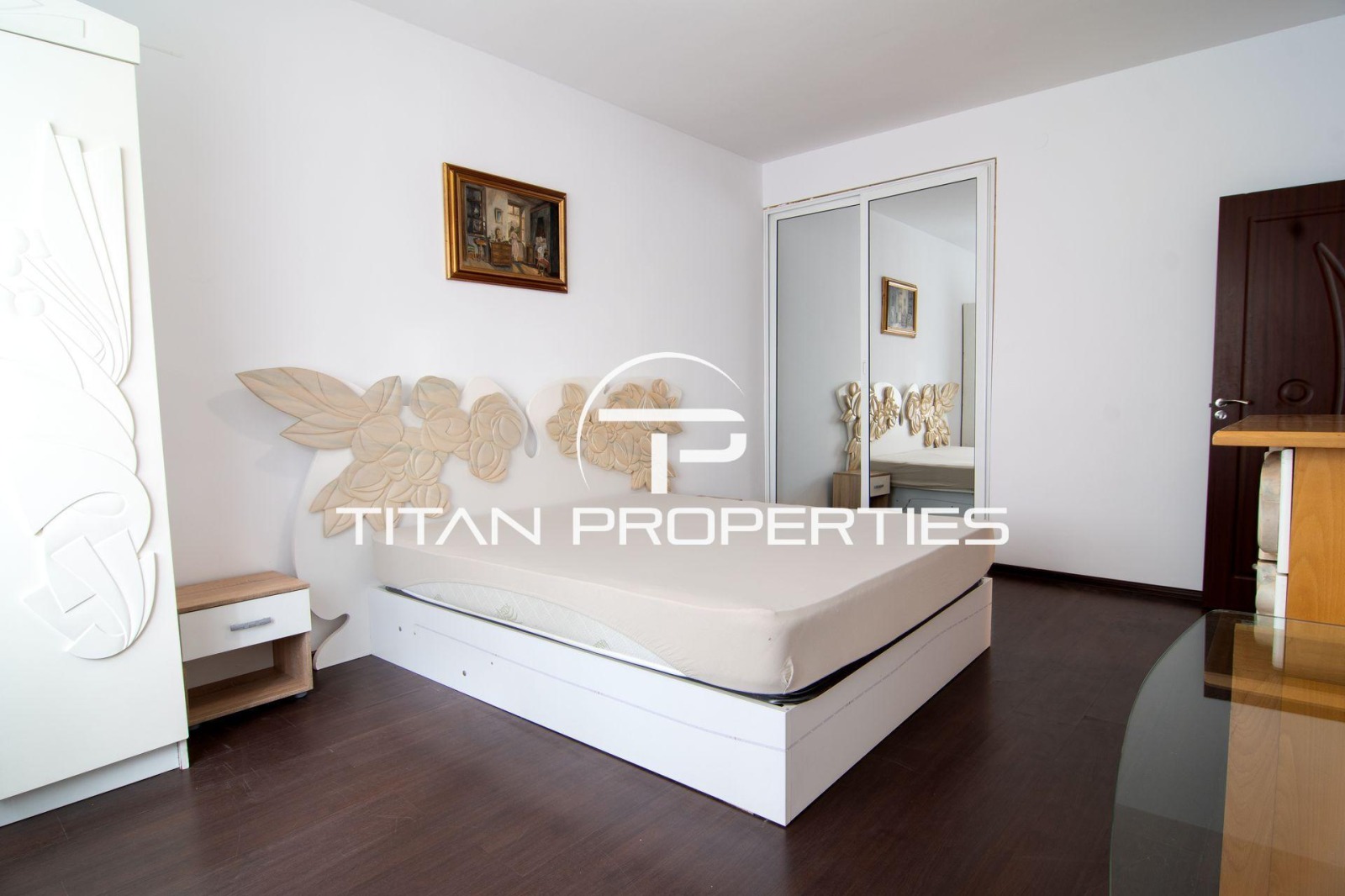 ���� ��� ���� 2-����� | Imot.bg � ����������� 4