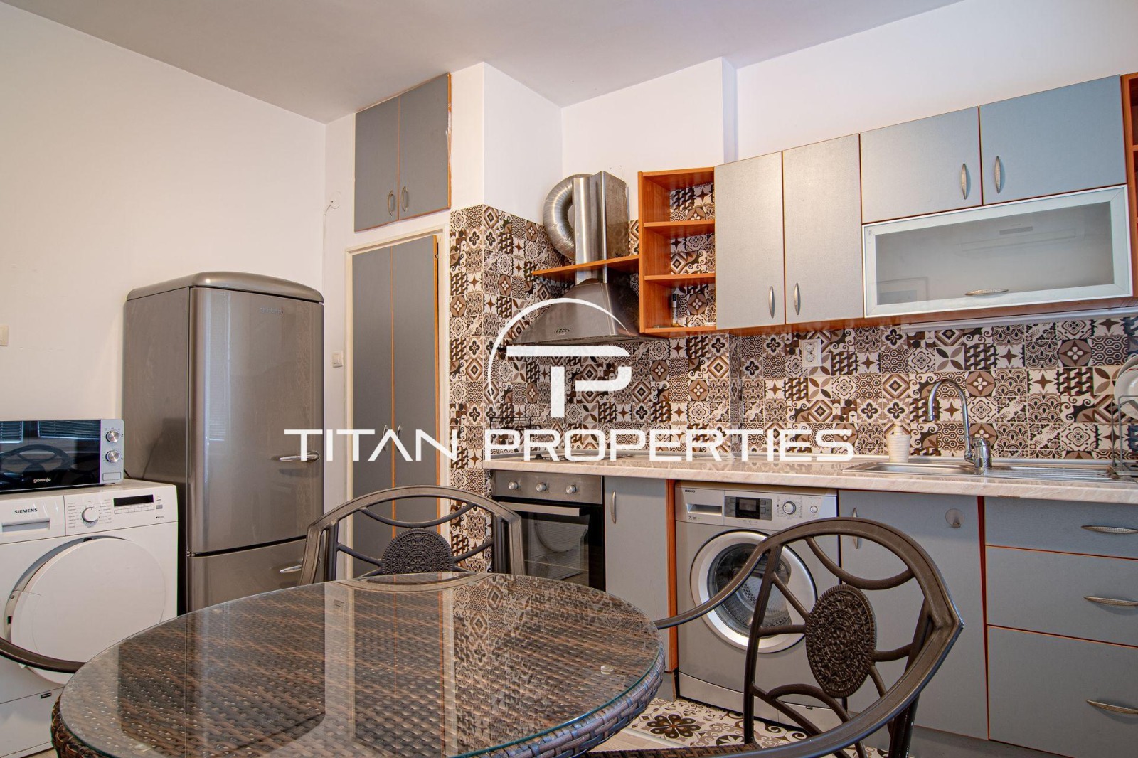 ���� ��� ���� 2-����� | Imot.bg � ����������� 1