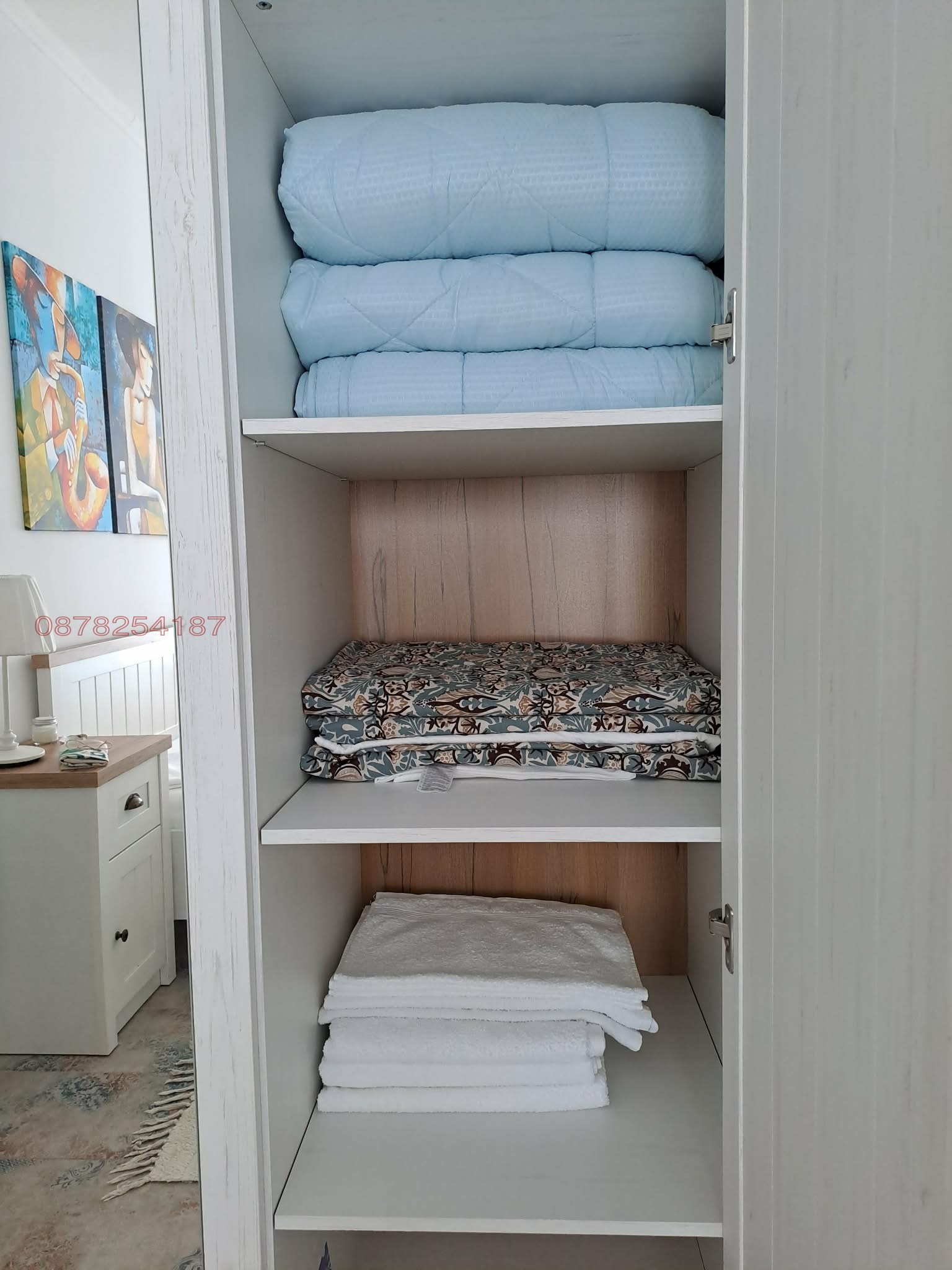 ���� ��� ���� 2-����� | Imot.bg � ����������� 7