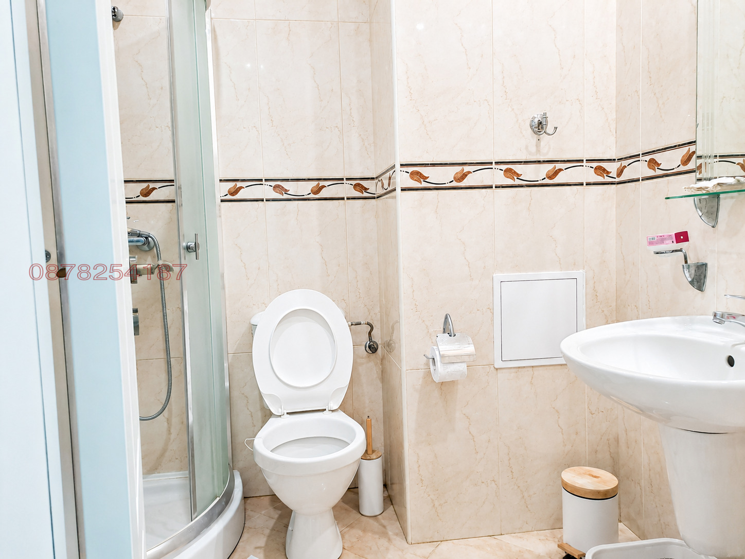 ���� ��� ���� 2-����� | Imot.bg � ����������� 12