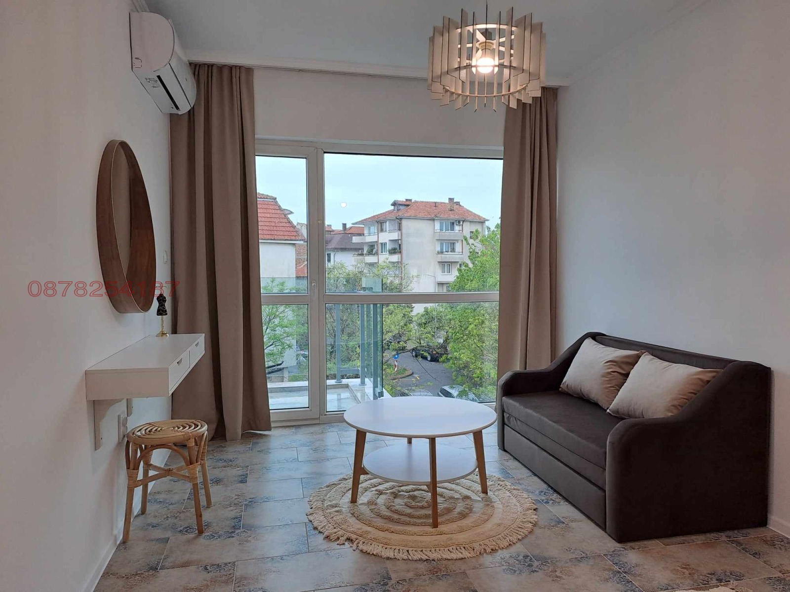 ���� ��� ���� 2-����� | Imot.bg � ����������� 9