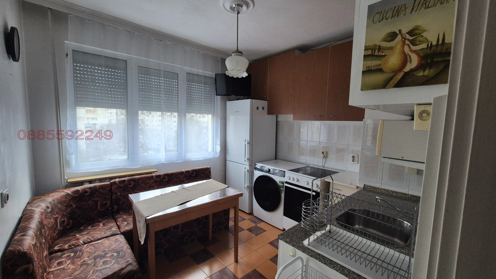 ���� ��� ���� 2-����� | Imot.bg � ����������� 1