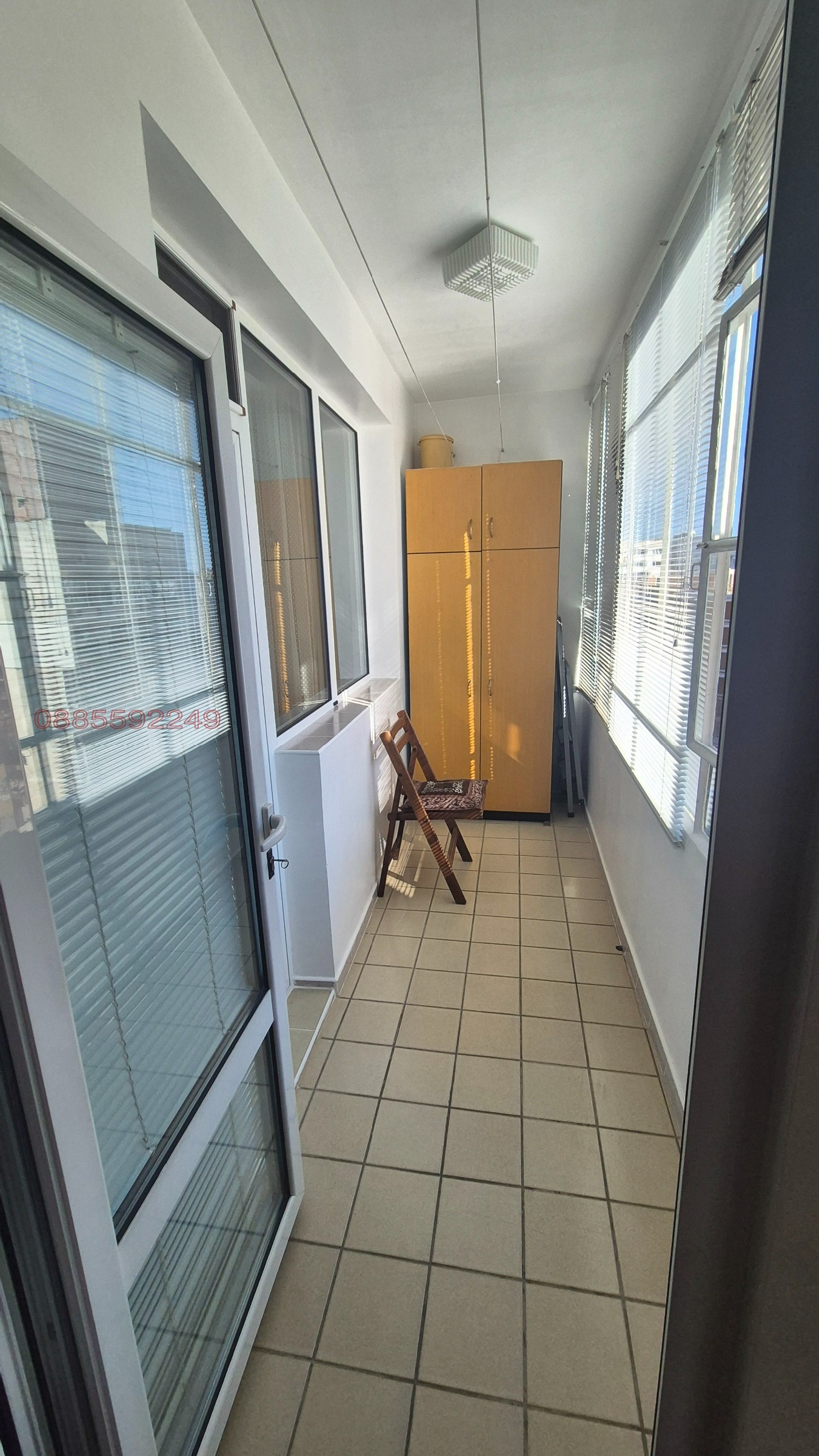 ���� ��� ���� 2-����� | Imot.bg � ����������� 5