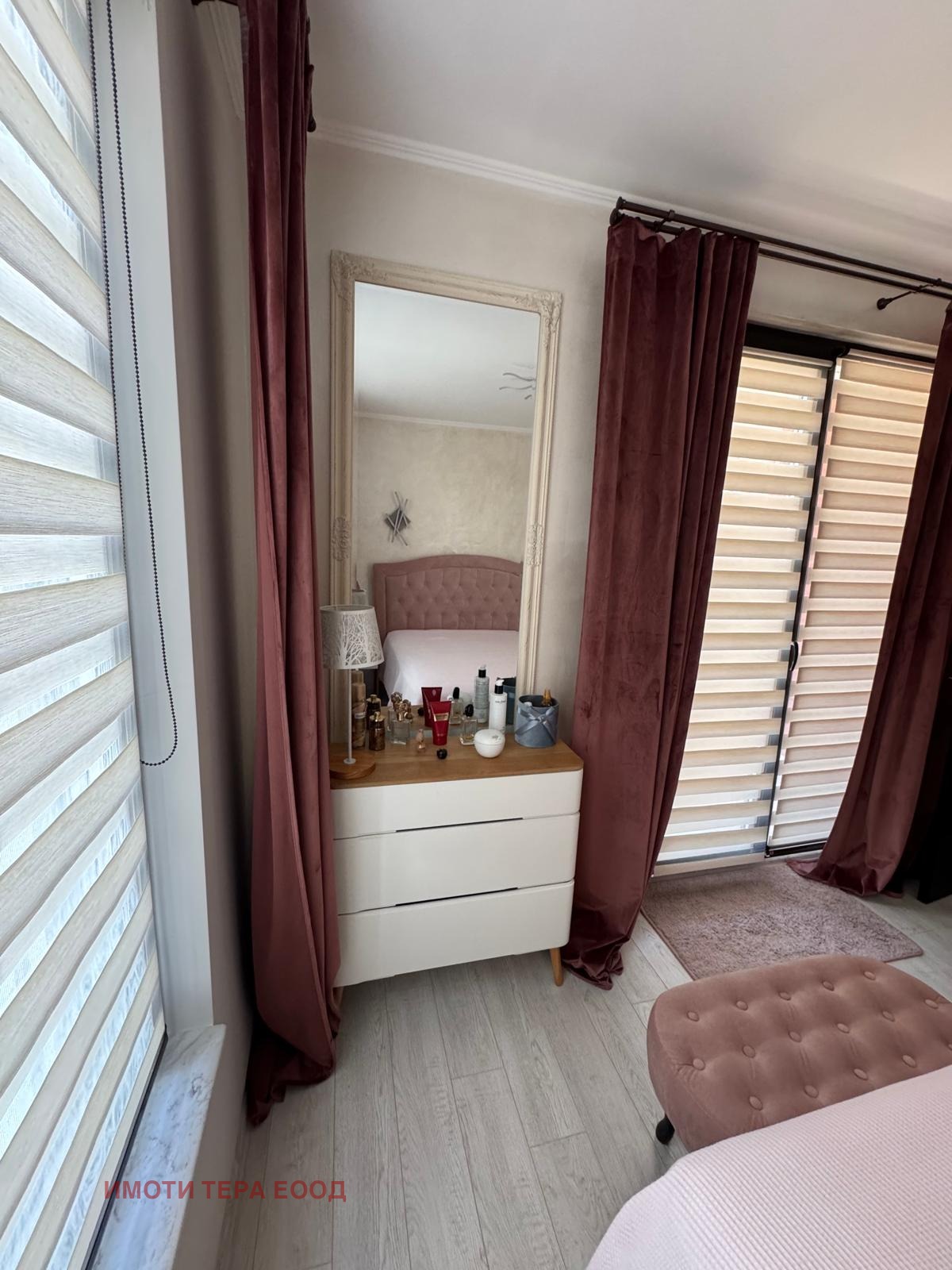 ���� ��� ���� 2-����� | Imot.bg � ����������� 5