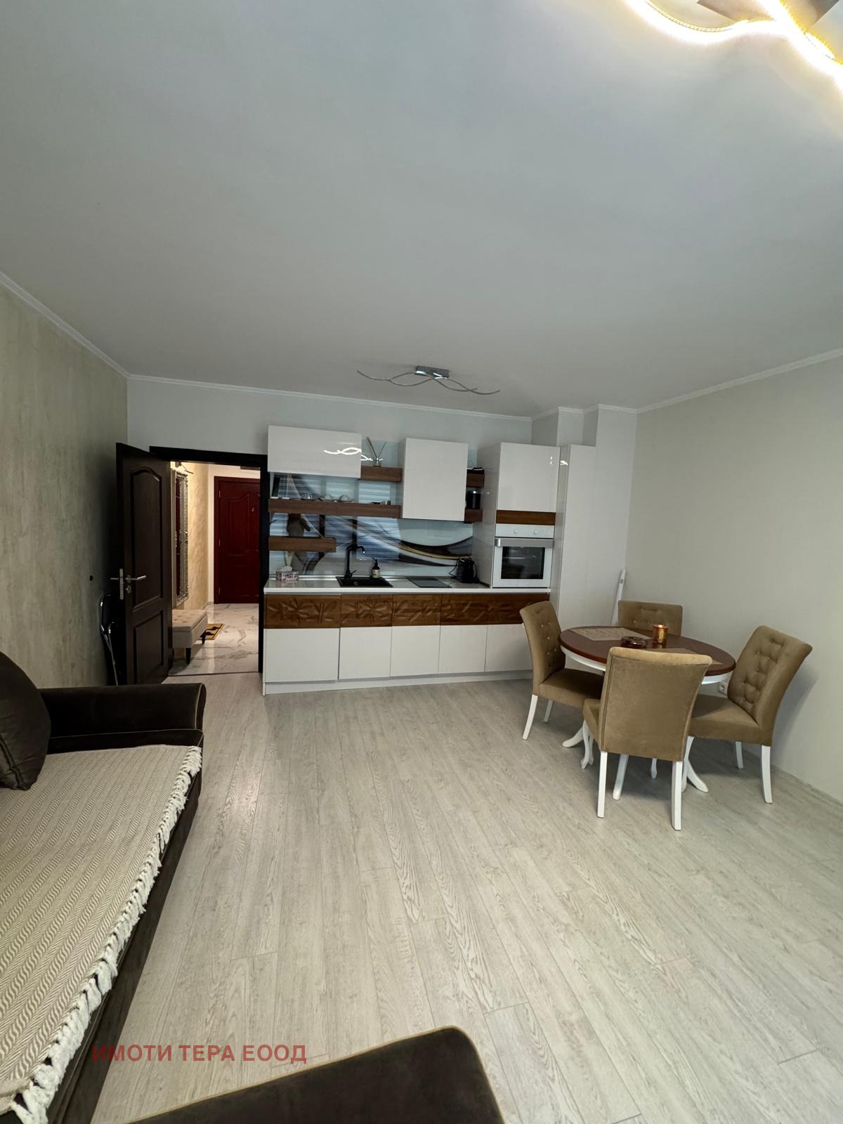 ���� ��� ���� 2-����� | Imot.bg � ����������� 14