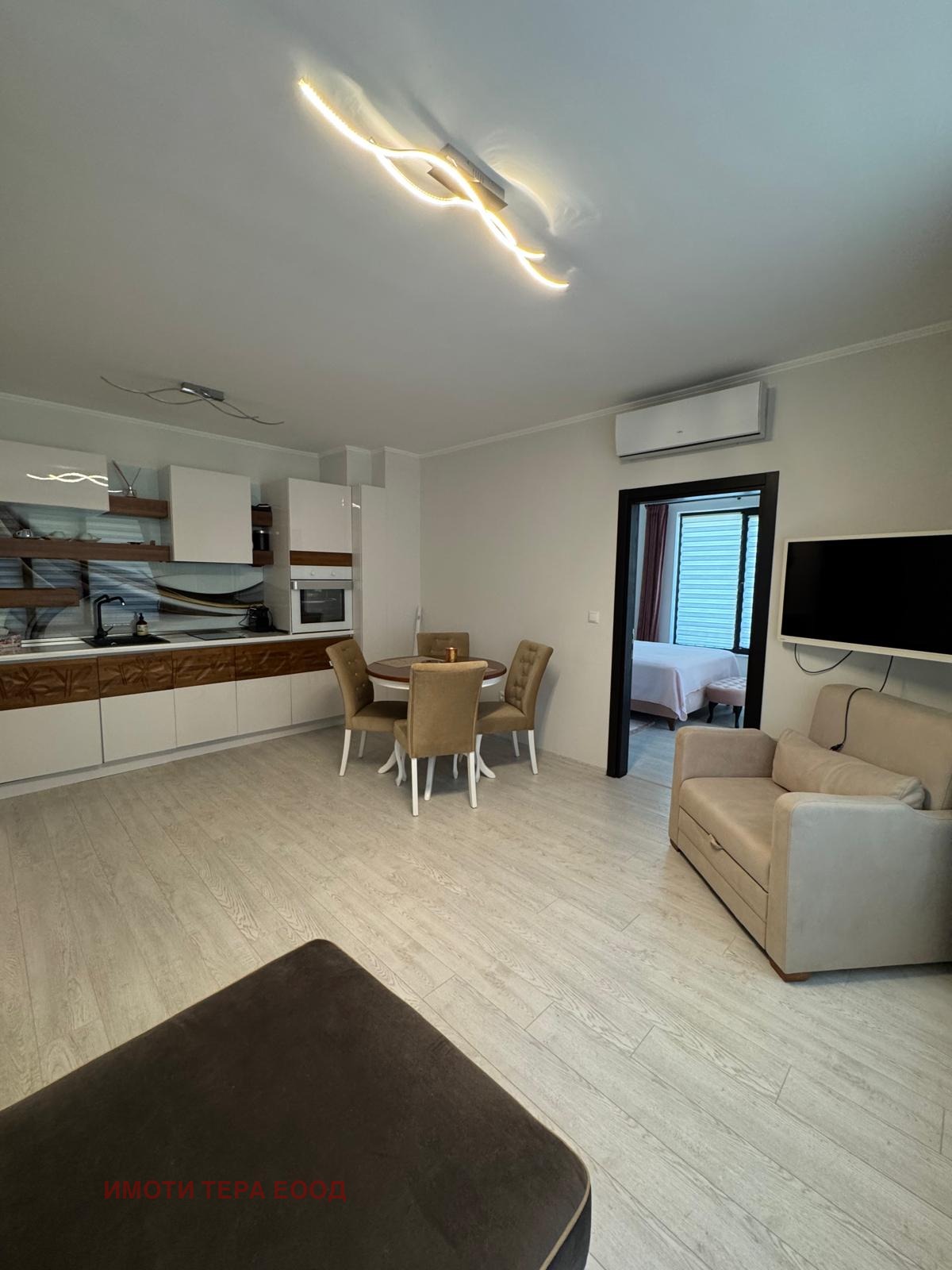 ���� ��� ���� 2-����� | Imot.bg � ����������� 17