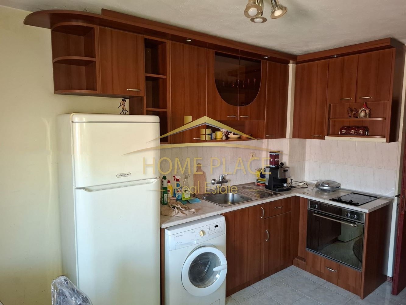 ���� ��� ���� 3-����� | Imot.bg � ����������� 2