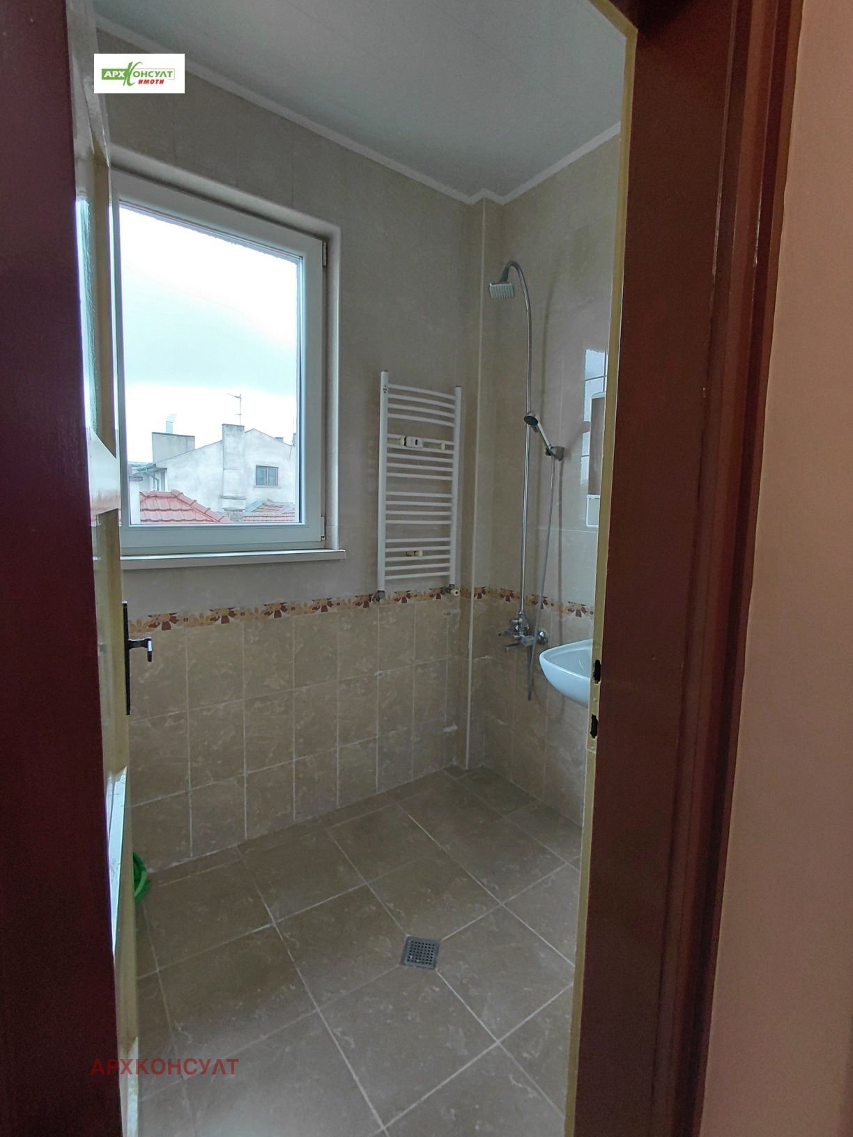 ���� ��� ���� 3-����� | Imot.bg � ����������� 14