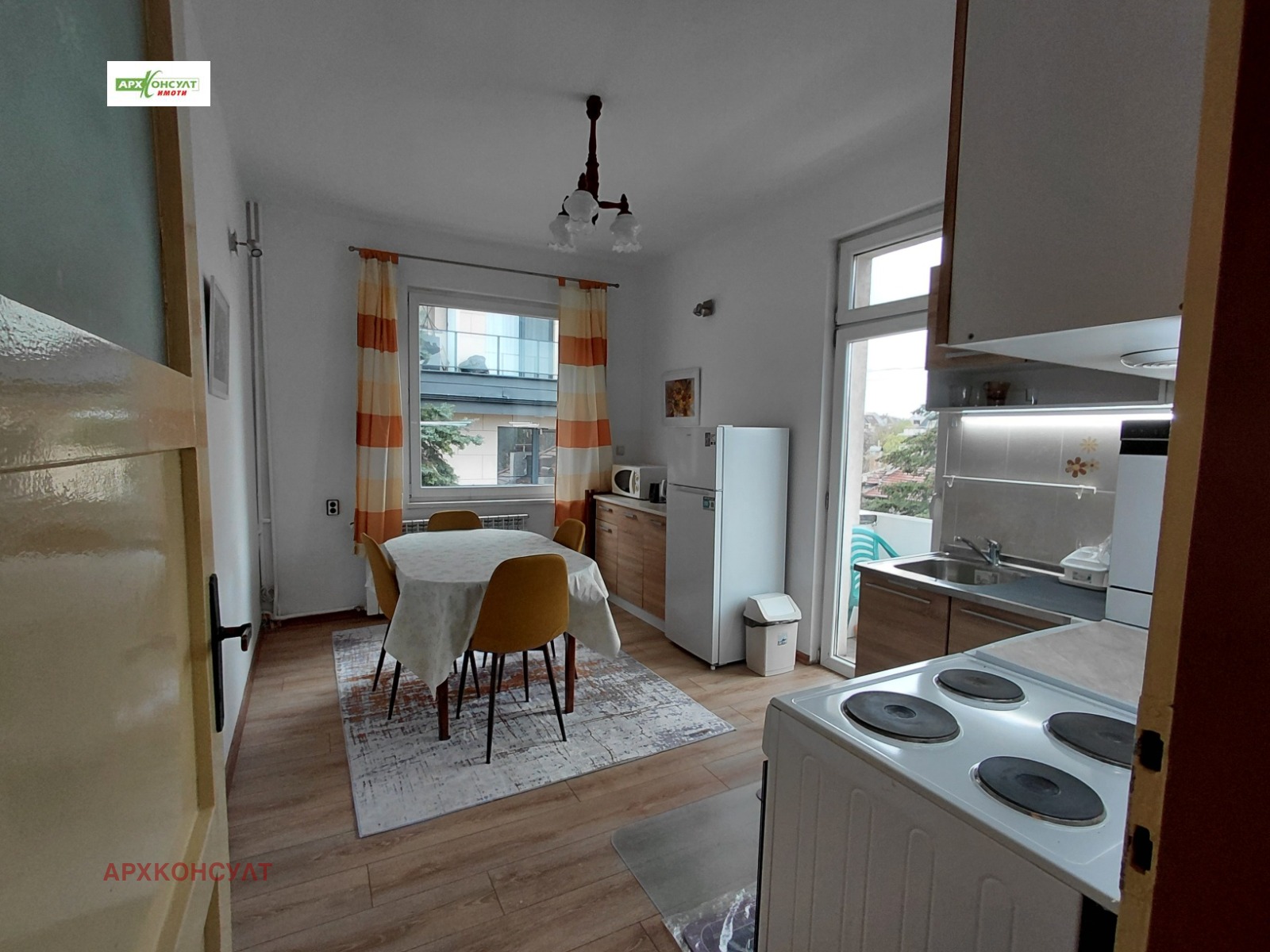 ���� ��� ���� 3-����� | Imot.bg � ����������� 2