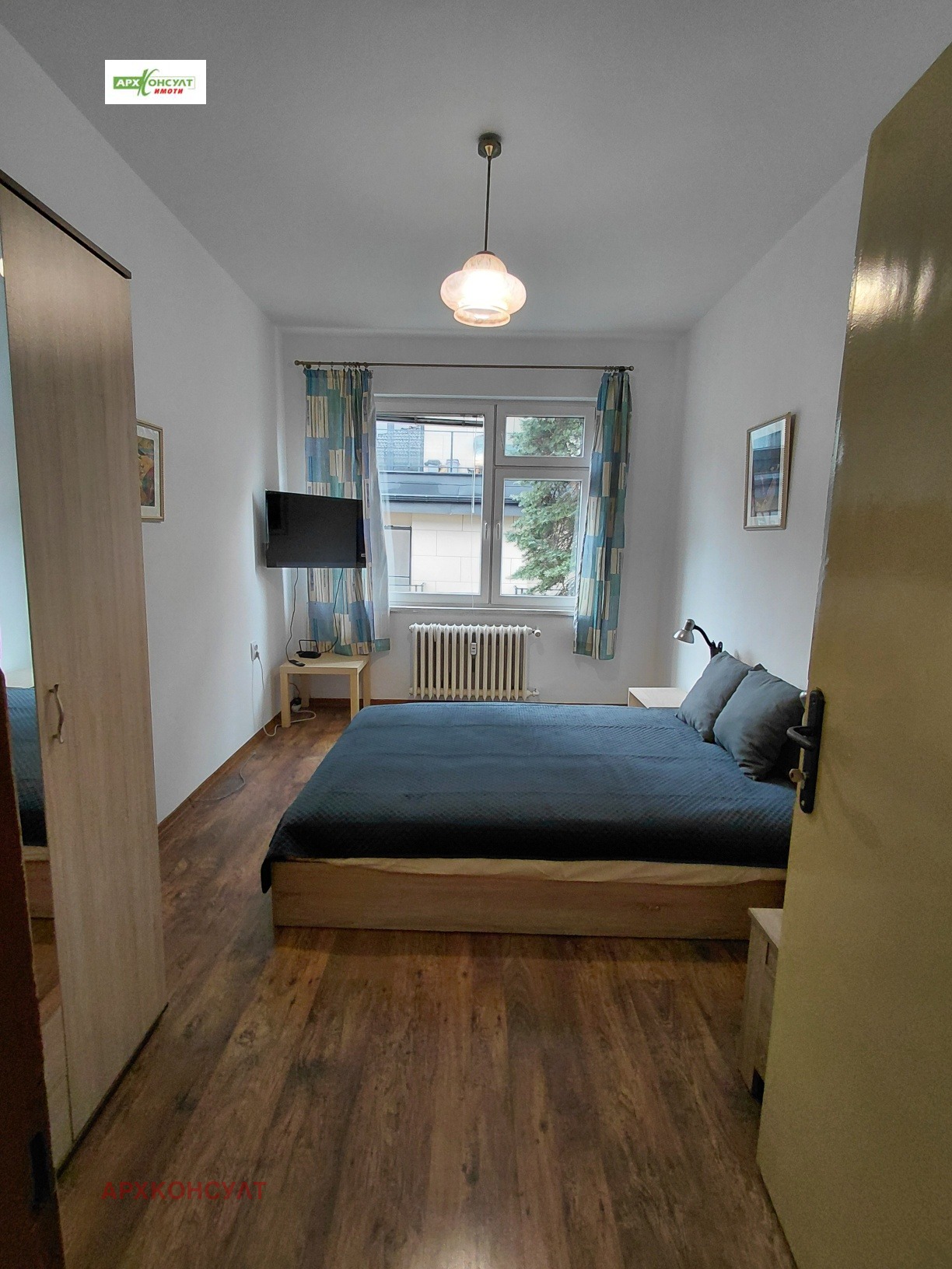 ���� ��� ���� 3-����� | Imot.bg � ����������� 5