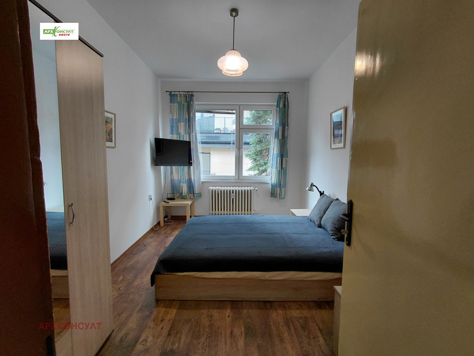 ���� ��� ���� 3-����� | Imot.bg � ����������� 6