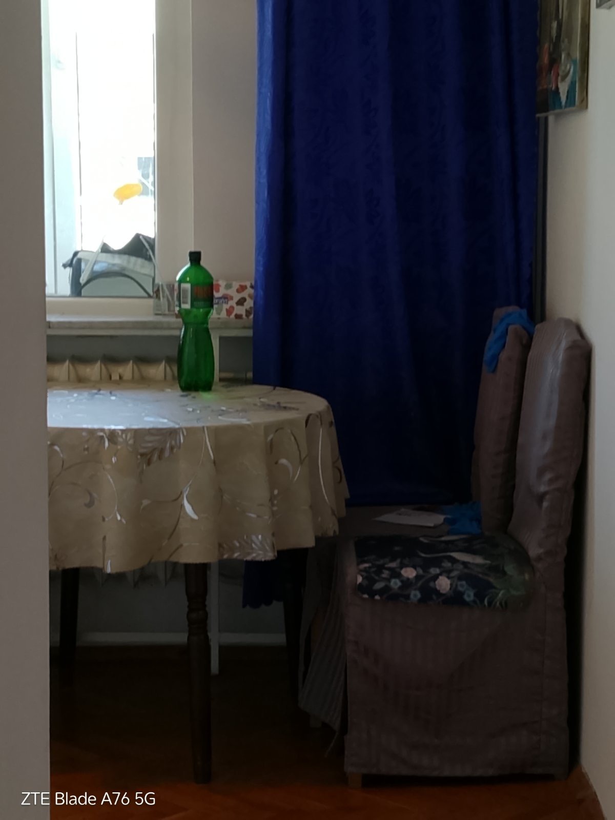 ���� ��� ���� 3-����� | Imot.bg � ����������� 5