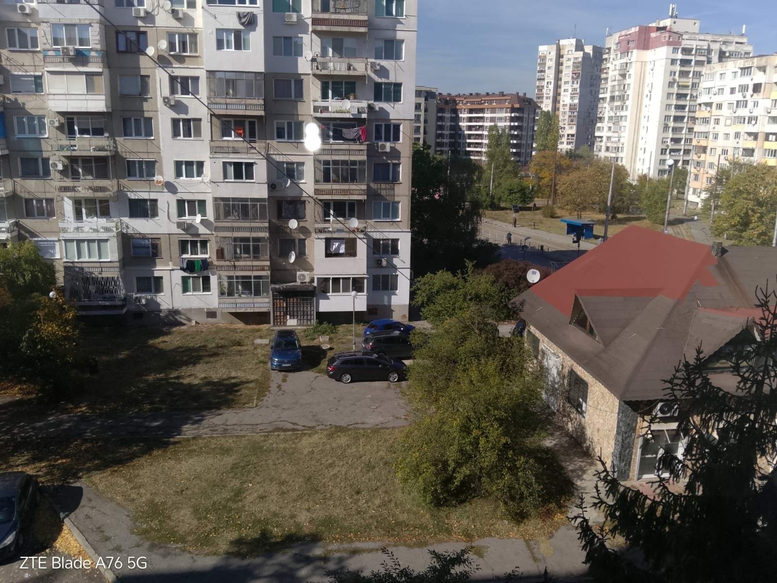 ���� ��� ���� 2-����� | Imot.bg � ����������� 9