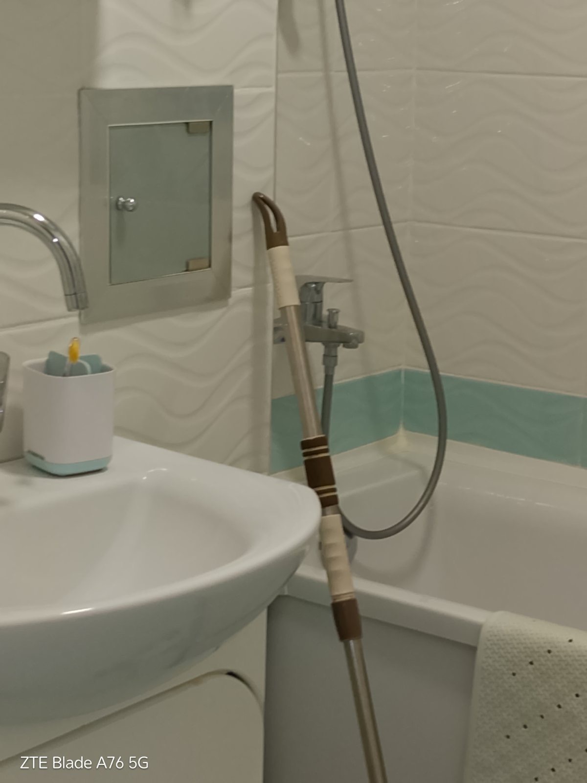 ���� ��� ���� 3-����� | Imot.bg � ����������� 7