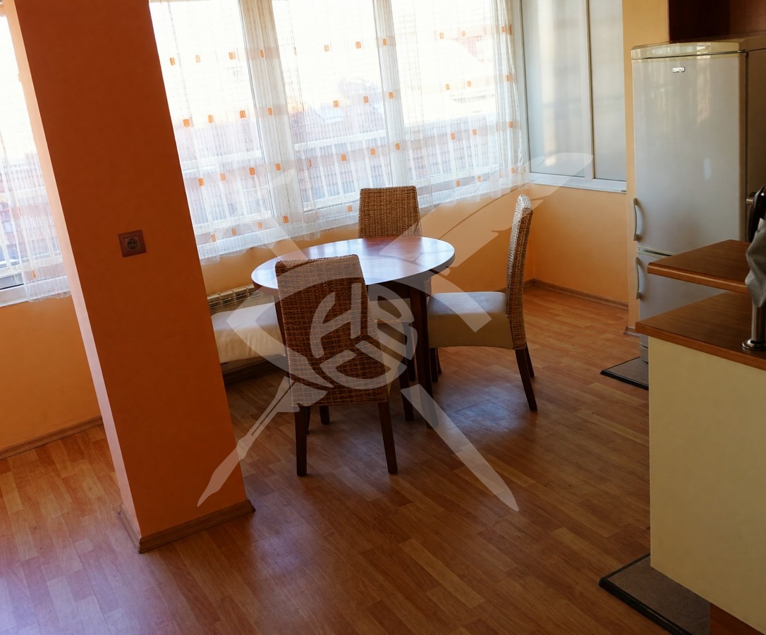 ���� ��� ���� 3-����� | Imot.bg � ����������� 3