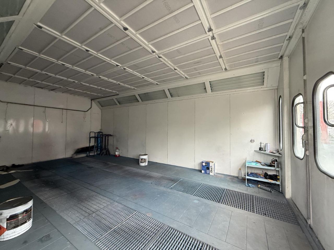 ���� ��� ���� ���������� | Imot.bg � ����������� 3