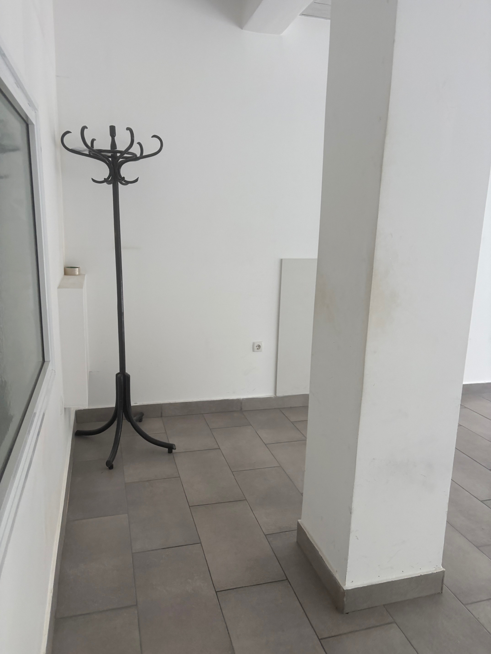 ���� ��� ���� ������ | Imot.bg � ����������� 3