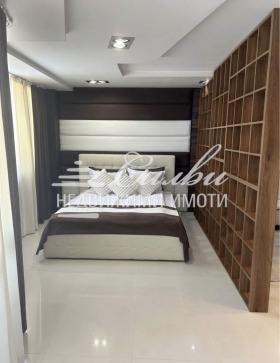    1- | Imot.bg    7