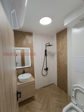���� ��� ���� 1-����� | Imot.bg � ����� ������ 3