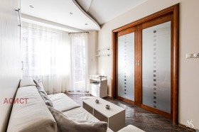 ���� ��� ���� 1-����� | Imot.bg � ����� ������ 5