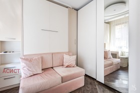 ���� ��� ���� 1-����� | Imot.bg � ����� ������ 8