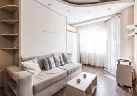 ���� ��� ���� 1-����� | Imot.bg � ����� ������ 2