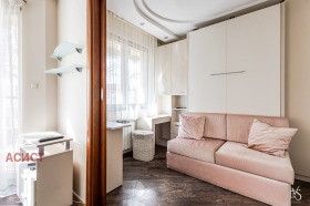 ���� ��� ���� 1-����� | Imot.bg � ����� ������ 10