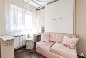 ���� ��� ���� 1-����� | Imot.bg � ����� ������ 7
