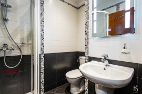 ���� ��� ���� 1-����� | Imot.bg � ����� ������ 12