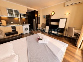 ���� ��� ���� 1-����� | Imot.bg � ����� ������ 3
