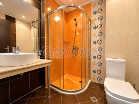 ���� ��� ���� 1-����� | Imot.bg � ����� ������ 6