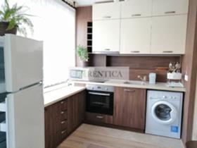 2-СТАЕН, 48 m2