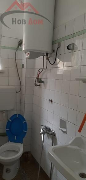 ���� ��� ���� 2-����� | Imot.bg � ����� ������ 11