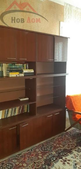 ���� ��� ���� 2-����� | Imot.bg � ����� ������ 4