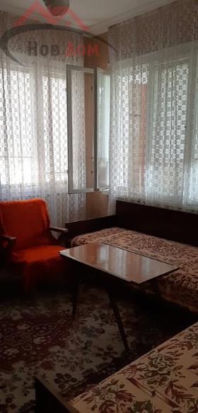 ���� ��� ���� 2-����� | Imot.bg � ����� ������ 2