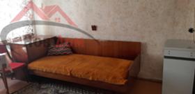 ���� ��� ���� 2-����� | Imot.bg � ����� ������ 7