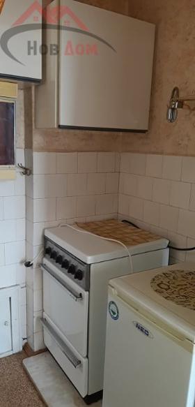 ���� ��� ���� 2-����� | Imot.bg � ����� ������ 8