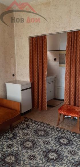 ���� ��� ���� 2-����� | Imot.bg � ����� ������ 5