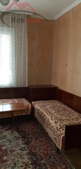 ���� ��� ���� 2-����� | Imot.bg � ����� ������ 3