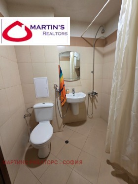 ���� ��� ���� 2-����� | Imot.bg � ����� ������ 11