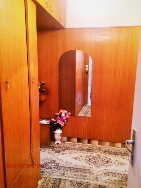 1 dormitorio Shirok tsentar, Pleven 8