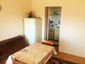 1 quarto Chirok centar, Pleven 4