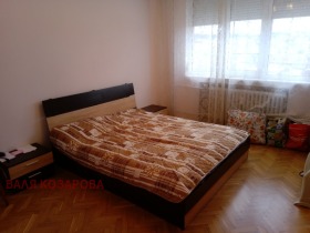 1 quarto Chirok centar, Pleven 3