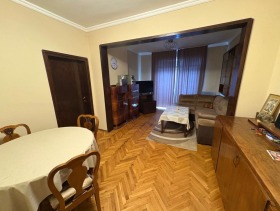 1 dormitor Oboriște, Sofia