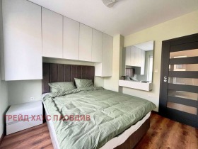    2- | Imot.bg    3