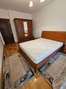    2- | Imot.bg    5