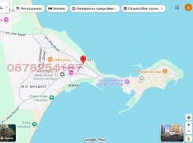 ���� ��� ���� 2-����� | Imot.bg � ����� ������ 17