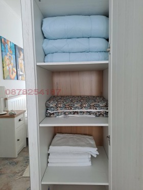 ���� ��� ���� 2-����� | Imot.bg � ����� ������ 7