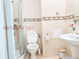 ���� ��� ���� 2-����� | Imot.bg � ����� ������ 12
